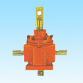 SWLJWMzUC(j) 0.5-120